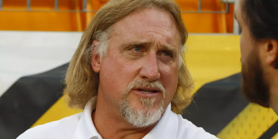 NFL Kevin Greene