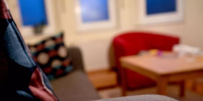 Strassburg - Corona: Europarat-Chefin will Frauen vor Gewalt schützen
