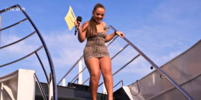 DSDS