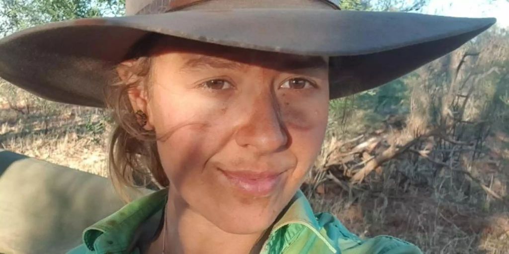 Wie Weltenbummler die Pandemie erleben