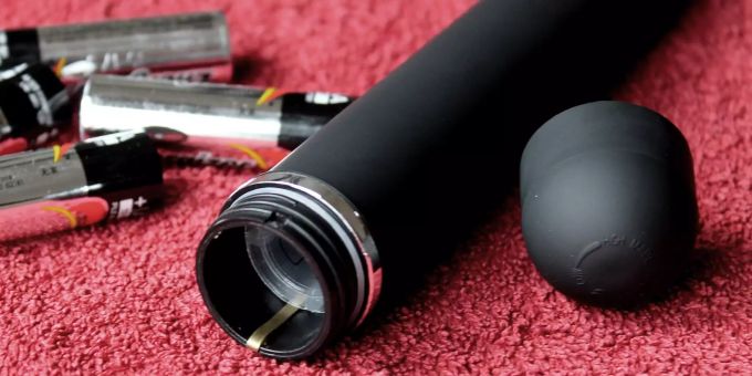 In der Corona-Krise konnten Sextoy-Anbieter ihre Umsätze massiv steigern. (Symbolbild) Coronavirus