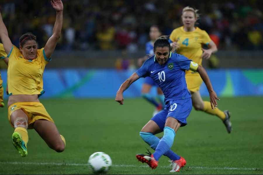 Marta