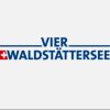 Schifffahrtsgesellschaft des Vierwaldstättersees