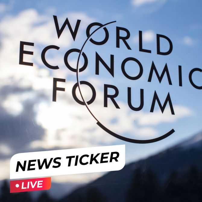 WEF