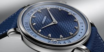 Uhr