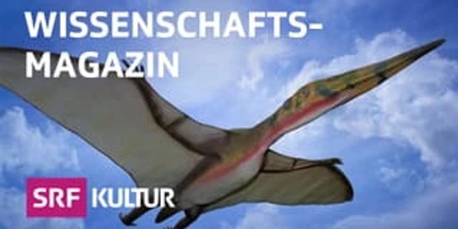 Das Wissenschaftsmagazin von SRF soll es bald nicht mehr geben.