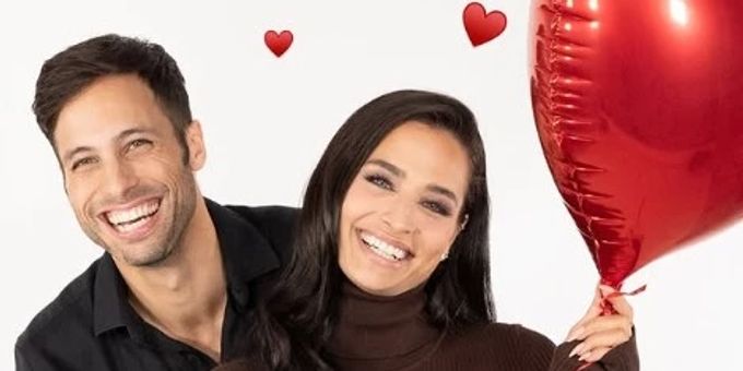 Keine neuen Folgen - Amira Aly und ihr Bruder beenden Podcast