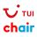Avatar von TUI x Chair