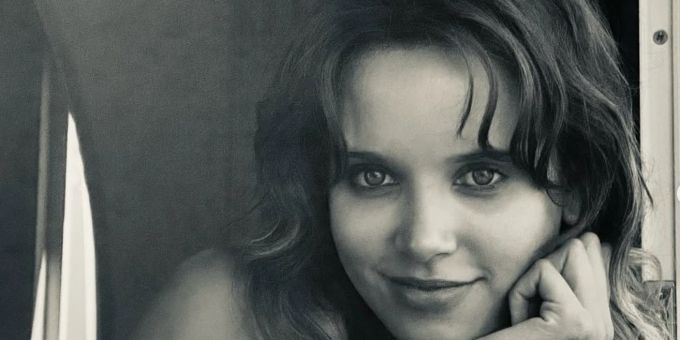 «Der Palast» - Ex-«GNTM»-Kandidatin übernimmt ZDF-Hauptrolle