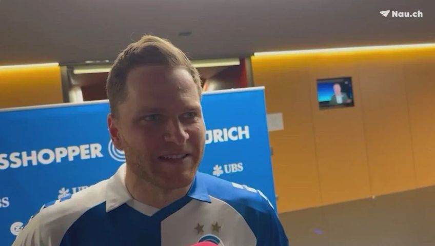 schmitz