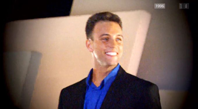Adel Abdel-Latif