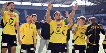 FC Schaffhausen