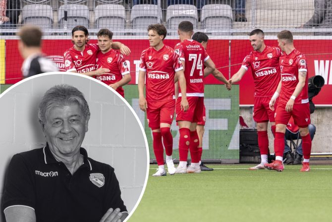 FC Thun