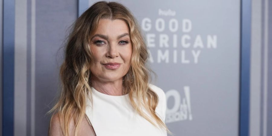 ellen pompeo