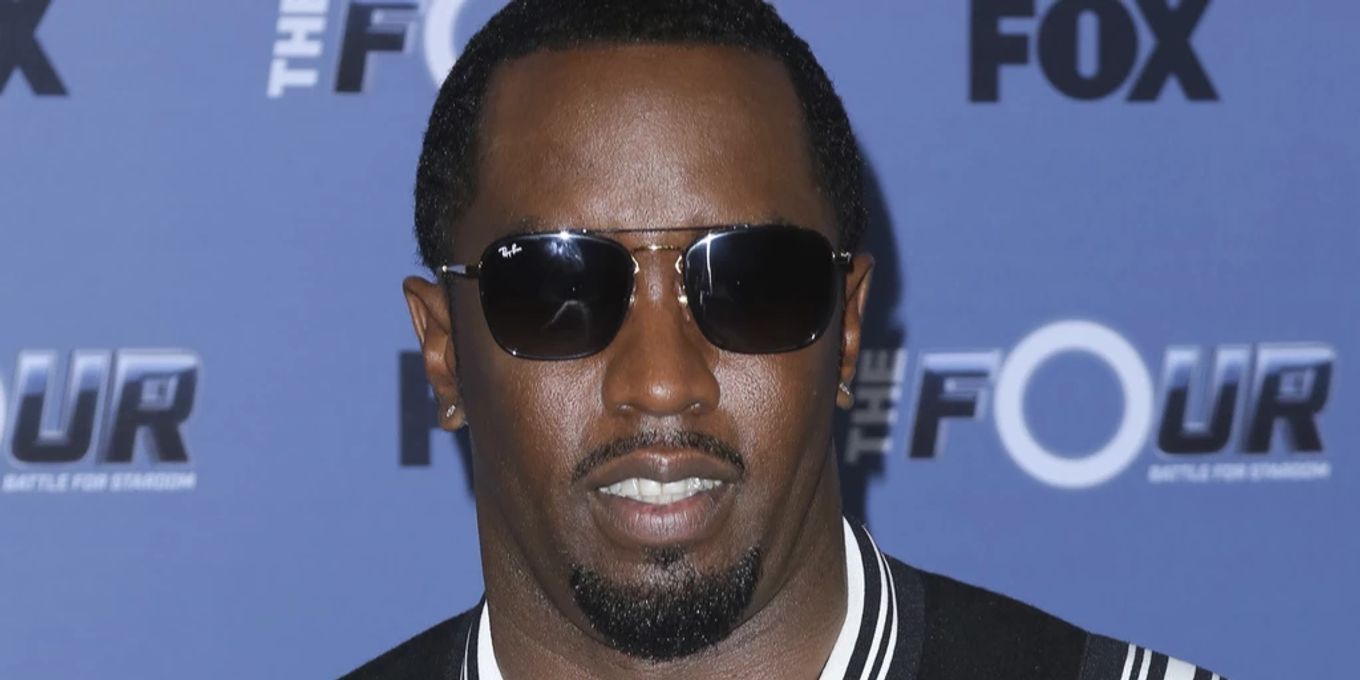 P. Diddy Skandal: Verteidigung setzt auf Swinger-Lebensstil als Entlastungsstrategie – Was steckt dahinter?