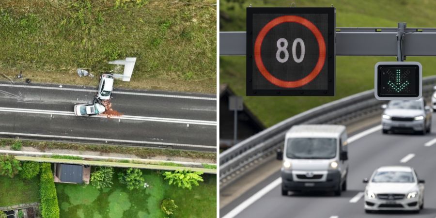 a18