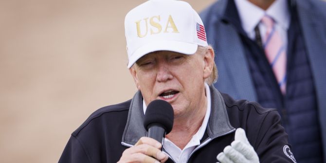 putin trump