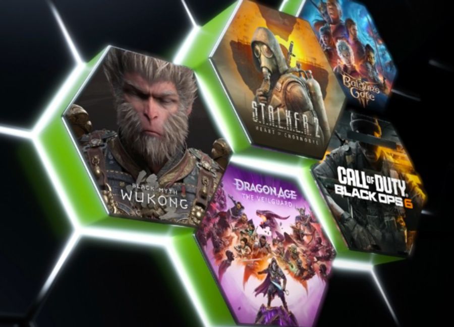 steam deck geforce now