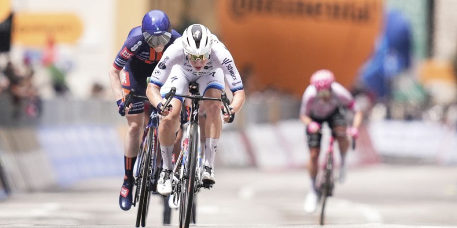 Giro
