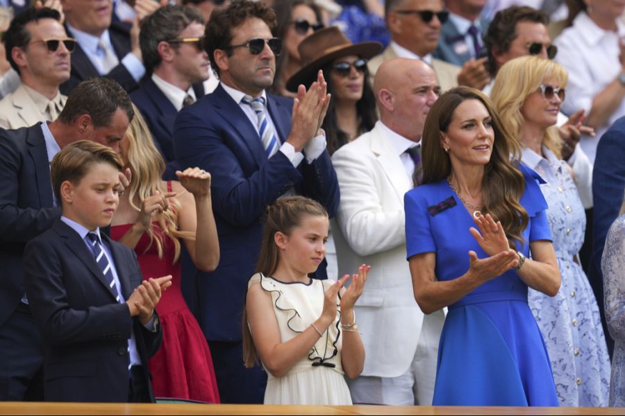 Wimbledon