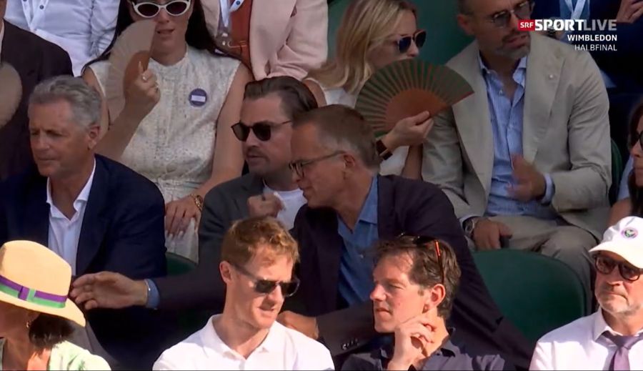 Wimbledon