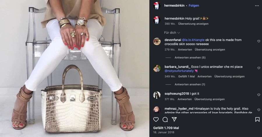 birkin bag
