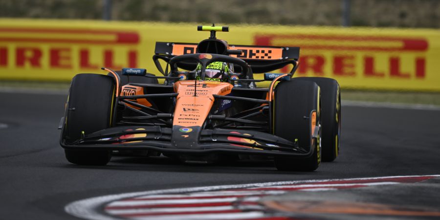 Formel 1