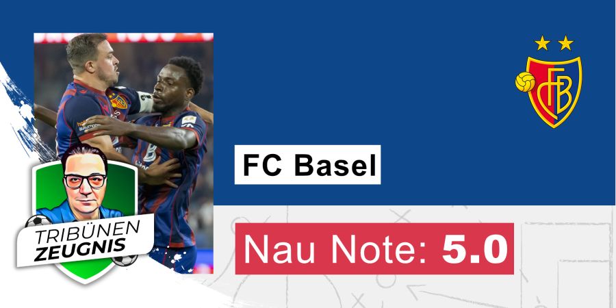 FC Basel