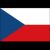 Logo Czech Republic W