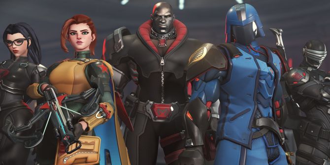 news.blizzard.com