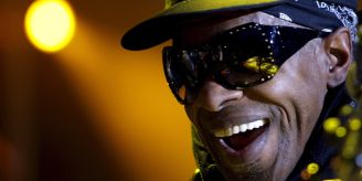 Trauer - Musiklegende Sly Stone ist verstorben Trauer - Musiklegende Sly Stone ist verstorben