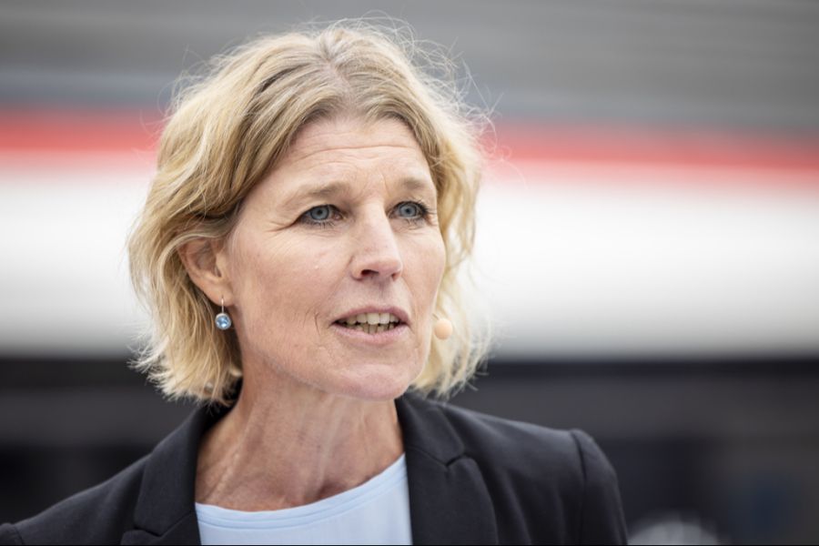 dagmar rösler