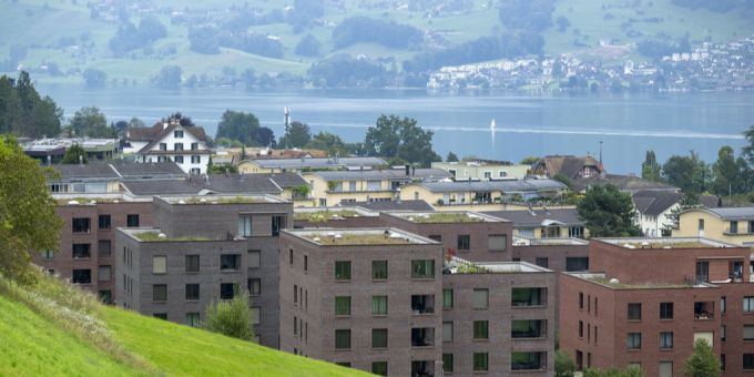 Tappen in Falle - Mieter wollten weniger zahlen – jetzt wird’s teurer!