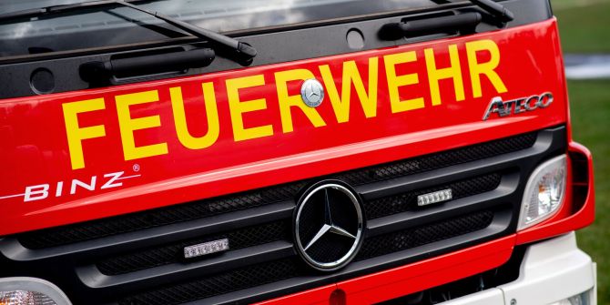 Brand