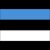 Logo Estonia U17