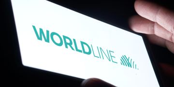 Worldline