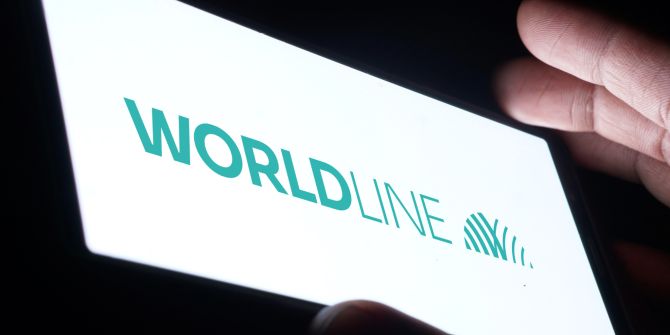 Worldline
