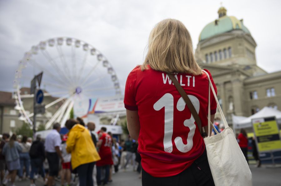 WEURO 2025