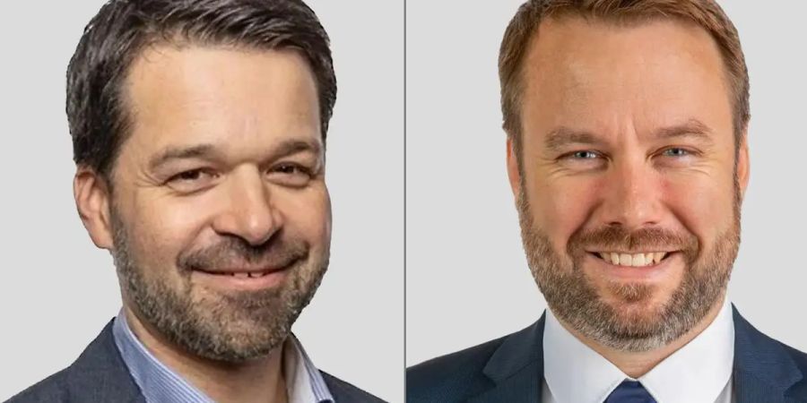 wahl baselland