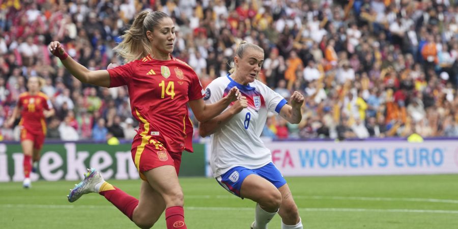 WEURO 2025