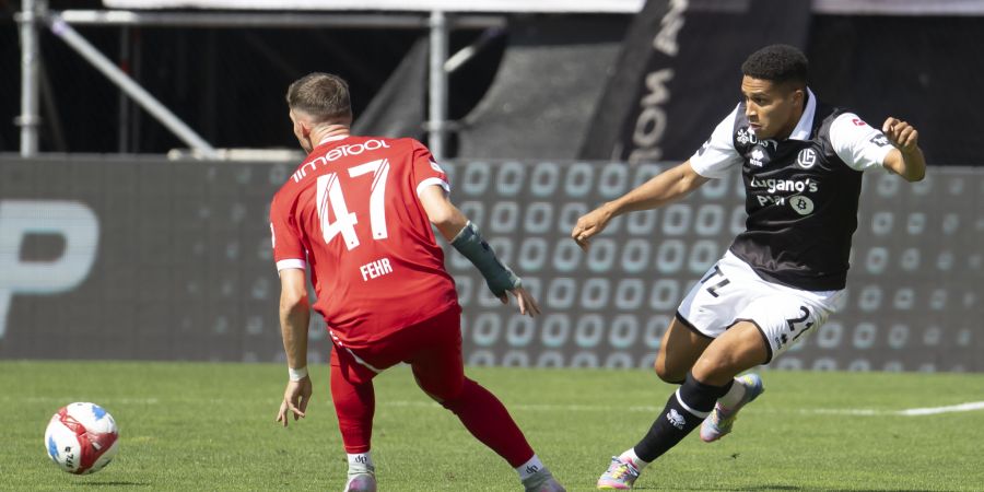 FC Thun