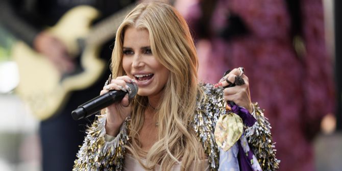 trennung jessica simpson