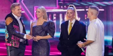 DSDS Neue Jury