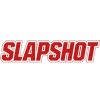 Slapshot