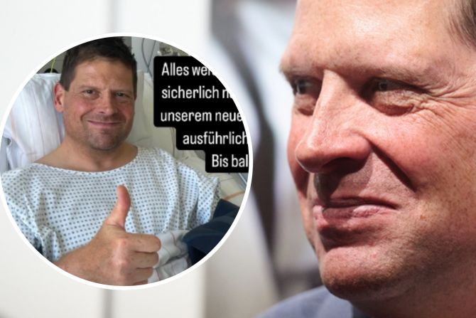 jan ullrich