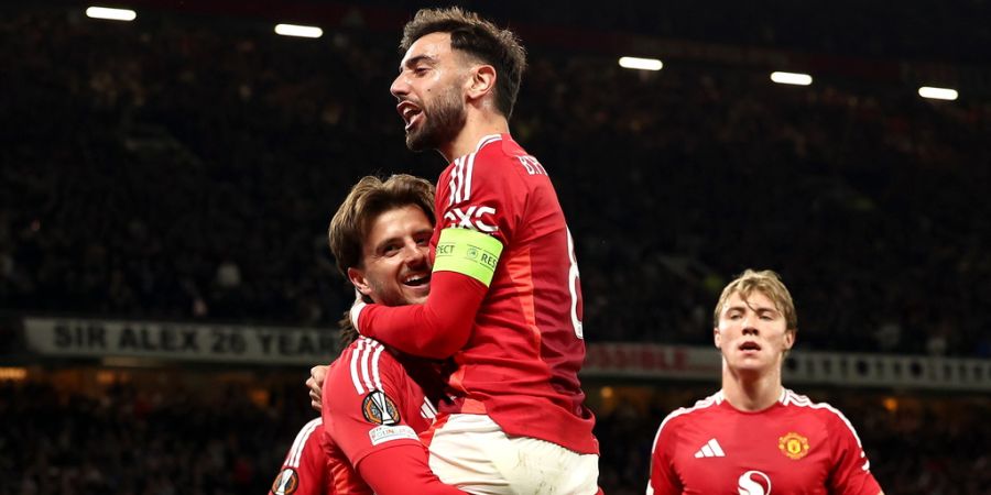 Europa League