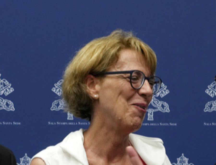 Helena Jeppesen-Spuhler