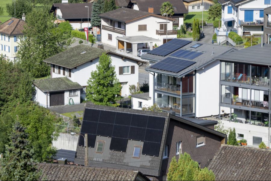 Die Folge: Mehr Junge könnten künftig länger im Elternhaus bleiben müssen.