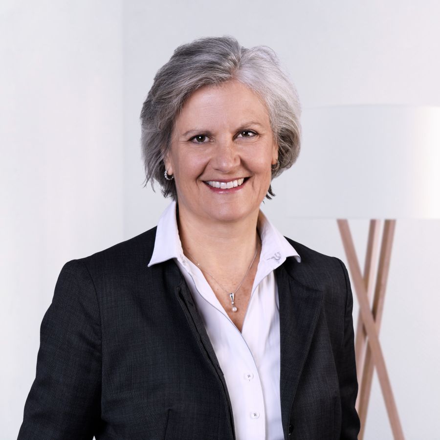 Massenentlassungen