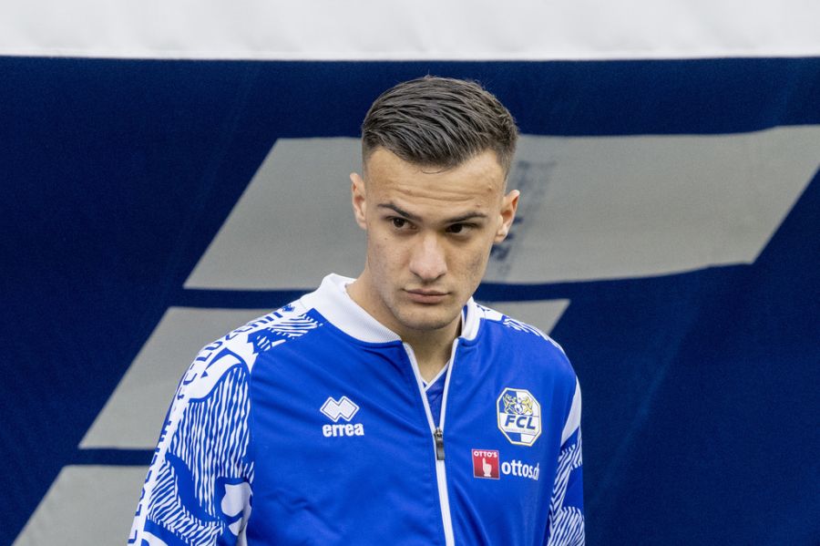 FC Luzern